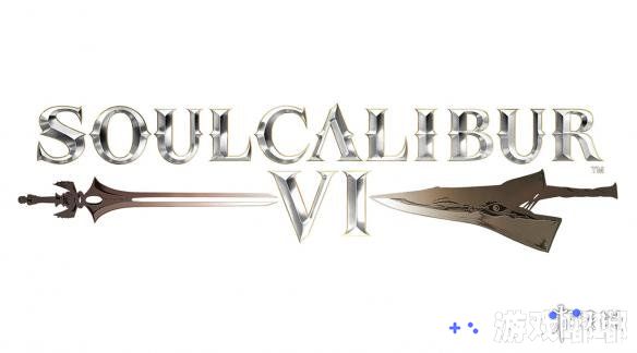 《灵魂能力6（Soul Calibur VI）》中，大海盗Boss塞万提斯将会回归！官方发布了新的预告片，专门展现他帅气无比的风采！舞动双剑，气势非凡！