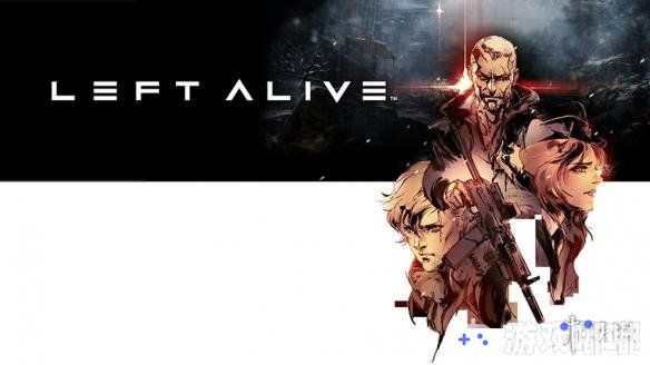 Square Enix今天公布了很多新作《生还者(LEFT ALIVE)》的游戏艺术图和游戏截图，并介绍了游戏中的三位主角，让我们一起来看看吧！