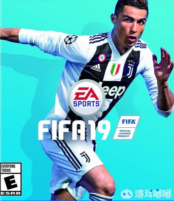 《FIFA 19》是由EA制作发行的足球体育类游戏，是人气系列《FIFA》系列的正统续作。本作保持系列一贯的高水准，给玩家带来最棒的足球游戏体验。