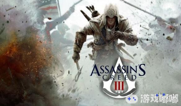 在昨晚公布的《刺客信条：奥德赛(Assassins Creed: Odyssey）》后续更新计划预告中，育碧方面宣布其将在游戏的季票中推出《刺客信条3》重制版。