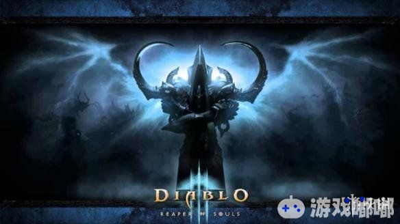 暴雪今日正式公布了《暗黑破坏神3》Switch版（《暗黑破坏神3：永恒收藏版（Diablo III Eternal Collection）》）的发售日期和售价，同时游戏所包含的内容和特性也正式公开。