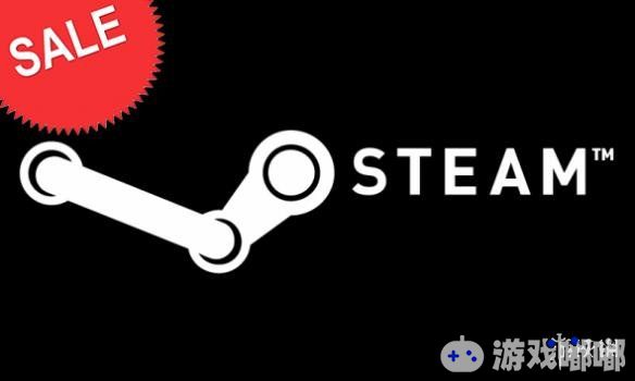 在周末即将到来之际，Steam平台又开启了周末特惠活动，育碧旗下的《刺客信条》系列正在大幅度打折促销，近期刚刚上线新角色DLC的《铁拳7》则半价促销。