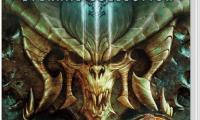 暴雪今日正式公布了《暗黑破坏神3》Switch版（《暗黑破坏神3：永恒收藏版（Diablo III Eternal Collection）》）的发售日期和售价，同时游戏所包含的内容和特性也正式公开。