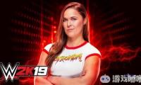 今天，《WWE 2K19》公布了一段全新的预告片，不仅展示了摔跤手们的激情搏击场面，还展示了格斗圣地——怀亚特庄园，一起来看看吧！
