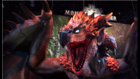 《怪物猎人世界》PC版中的大凶豺龙有详细的配装的方案，下面小编给大家做了一个攻略，喜欢的友友们进哟