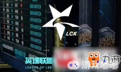LOL2018全球总决赛LCK预选赛KZ vs GEN首发阵容分析