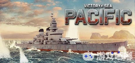 一个以二战为背景的即时战略游戏。它让玩家感受规模宏大的战斗，在开放世界的沙盒中搜索并摧毁敌军舰队，用尽全力地尝试改变历史的行程。