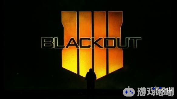 Treyarch近日在Reddit论坛上发起了一个小调查，征求玩家对于PC版《使命召唤15：黑色行动4(Call of Duty: Black Ops 4)》操控方面的意见和反馈。让我们一起来看看吧！