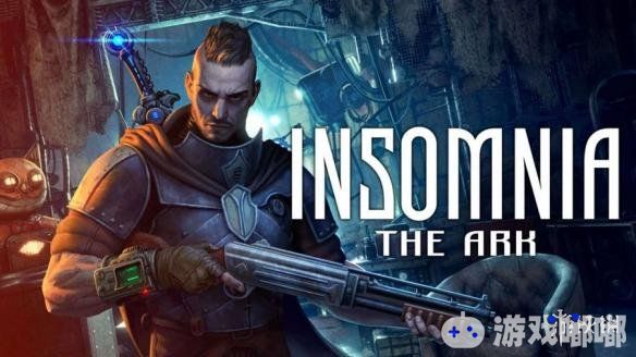 最近，Mono工作室发布了《失眠：方舟（Insomnia: The Ark）》的发售预告片，展现了游戏中方舟上人民400年来的辛酸往事。游戏将会在9月27日登陆Steam！