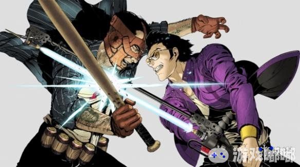 《英雄不再》系列的制作人须田刚一近日在采访中透露，《英雄不再3》已经在计划之中，同时正在努力把《英雄不再》前两作的合集搬上Switch。