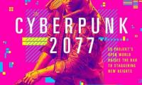 《赛博朋克2077（Cyberpunk 2077）》游戏中继承了《赛博朋克2020》桌游里的“赛博精神病”这一机制，目前官方对这一机制做出了介绍，一起来看一下。
