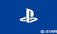今天，索尼官方正式公布了参加TGS2018的PlayStation游戏阵容。包括《只狼》，《战地5》，《荒野大镖客2》在内等等大作无一缺席！