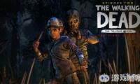 Telltale Games旗下按章节发售的《行尸走肉：最终季（The Walking Dead: The Final Season）》在昨晚放出了即将上线的第二集预告，同时官方表示第二集将在本月25