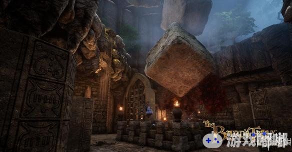 《新冰城传奇4》是一款由虚幻引擎4打造的经典奇幻RPG新章，游戏将会包含地下城和迷宫的冒险，在其中你将会遭遇危险的陷阱、谜题和各种挑战。