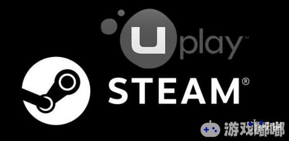 V社和育碧近期因为旗下的Steam和Uplay平台的退款政策违反了法国的消费者保护法而遭到了处罚。