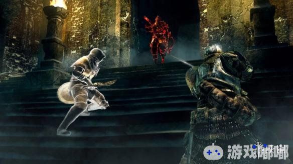 《黑暗之魂》官方推特今天宣布了Switch版《黑暗之魂重制版(Dark Souls Remastered)》首次网络测试的时间，此次网络测试的时间为9月21日晚上6点至晚上10点，一起来了解下吧！