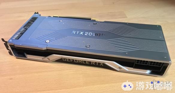 RTX 2080 Ti Founder版本是迄今为止最强大的显卡，价格同样与之匹配。这是一款对PC游戏来说，科技不过时、性能强大，如同圣杯般的显卡。