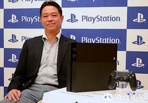 今天，索尼娱乐日本亚洲执行副总裁织田博之在接受采访时表示，日前发售的PS初代经典迷你版主机收录的20个游戏并不是全世界都一样的，日本版将与海外版收录游戏名单会有不同。