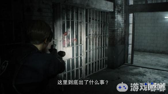 今日卡普空方面通同步放出了《生化危机2：重制版（Resident Evil 2 Remake）》的简体中文版剧情预告，并对新作的剧情模式做了相应介绍。