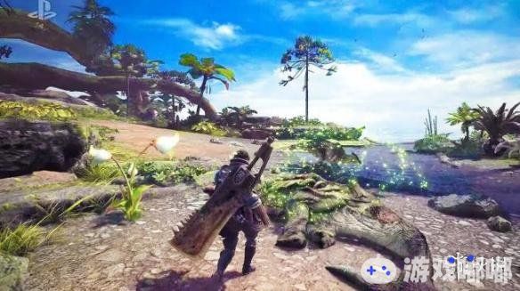 近日，《怪物猎人世界（Monster Hunter World）》PC版在Steam上推出最新更新，其中优化了游戏的鼠标控制和游戏内视角调整选项。但在此次更新之后，游戏在被曝出存在无法启动问题。