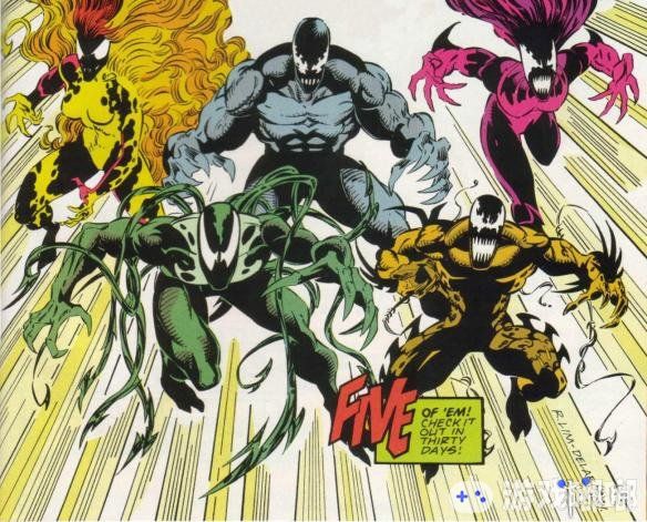 索尼打造的“蜘蛛侠角色宇宙”首部影片《毒液》日前正式曝光首个片段，艾迪布洛克质问共生体大佬“暴乱”宿主，惨遭对方保安轰出。