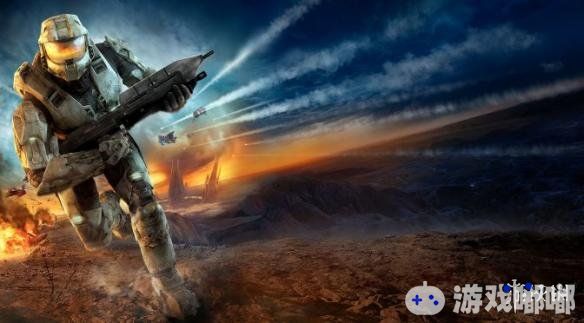 Xbox 360模拟器“Xenia”最近加入了对DirectX 12的支持，模拟器的开发小组放出了首批最新版模拟器的《光环3(Halo 3)》游戏截图，一起来看看吧！