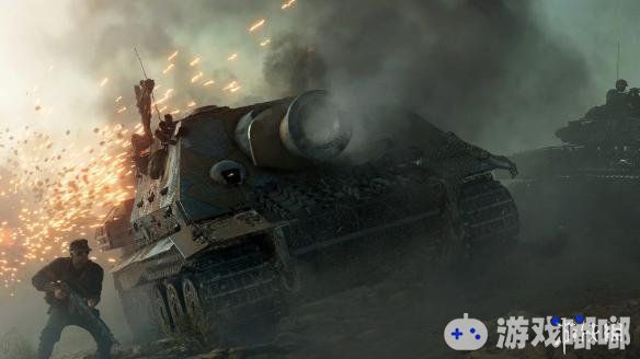 《战地5（Battlefield V）》官方在最新的博客中公布了9月公开Beta测试的数据详情，在Beta测试当中玩家共游玩了上千万小时游戏，最流行的兵种是突击兵。
