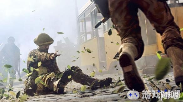 《战地5（Battlefield V）》官方在最新的博客中公布了9月公开Beta测试的数据详情，在Beta测试当中玩家共游玩了上千万小时游戏，最流行的兵种是突击兵。