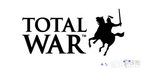昨晚，《全面战争：三国（Total War: Three Kingdoms）》开发商Creative Assembly（简称：CA）宣布，将在下周也就是10月4号公布一个与《全战》游戏相关的重大消息。