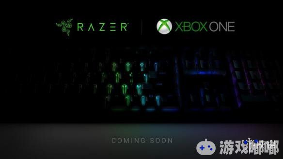 硬件厂商雷蛇今日宣布，将于11月发布一款与微软联合研发的Xbox One专用键鼠。同时微软也于近日宣布，部分Xbox Insider会员将会在接下来的几周内提前体验到Xbox One键鼠功能。
