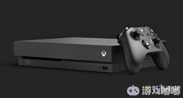 硬件厂商雷蛇今日宣布，将于11月发布一款与微软联合研发的Xbox One专用键鼠。同时微软也于近日宣布，部分Xbox Insider会员将会在接下来的几周内提前体验到Xbox One键鼠功能。