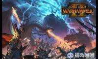 昨晚，《全面战争：三国（Total War: Three Kingdoms）》开发商Creative Assembly（简称：CA）宣布，将在下周也就是10月4号公布一个与《全战》游戏相关的重大消息。