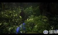 《杀手2（Hitman 2）》将前往茂密的哥伦比亚丛林，玩家可以躲在草丛中暗杀，也可使用锤子板砖等多种工具击毙敌人。最近官方发布了一段新的预告片展示了一些实际游玩内容！