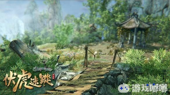 游戏开发商甲山林娱乐今日宣布，将为旗下备受好评的武侠RPG《天命奇御（Fate seeker）》带来重大更新，追加手柄支持；同时有关游戏首部免费DLC的情报也首次公布。