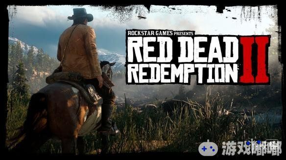 《荒野大镖客2（Red Dead Redemption 2）》设计总监最近接受了采访，简单介绍了游戏中全新的NPC交互系统，游戏里的NPC都会更加智能，能够根据情景等多种因素发起对话！