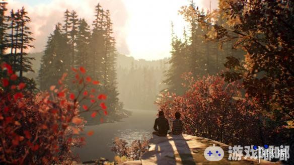 《奇异人生2（Life Is Strange 2）》第一章向玩家们初步呈现了一个较之前作更庞大、更复杂的故事，目前IGN为《奇异人生2》第一章给出了7.7分的评价，评测者认为这款游戏在它的“最宁静之处”获得了成功。