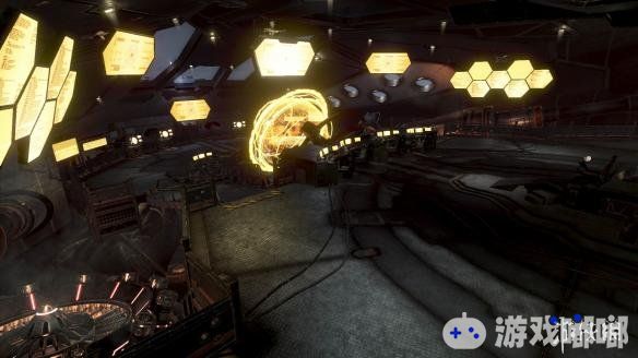日前，万代南梦宫为旗下新作《噬神者3（God Eater 3）》发布了新截图，截图中可以看到游戏几位角色登场亮相，一起来看一下。