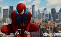 最近，Media Create公布了一些日本游戏销量数据，PS4《漫威蜘蛛侠（Marvels Spider-Man）》依然很火热，其销量已经连续三周排在日本周销榜榜首了！