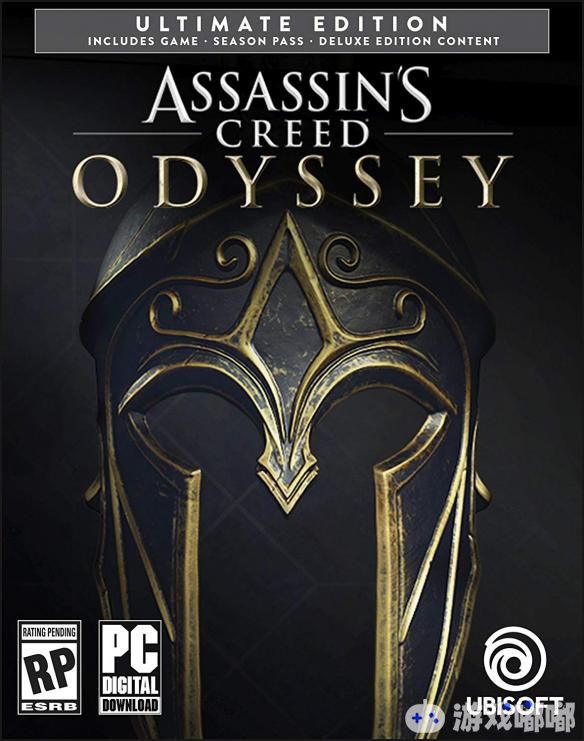 育碧最新大作《刺客信条：奥德赛（Assassin's Creed: Odyssey）》很快就要正式发售了，今天我们为大家准备了本作的Steam正版分流下载，已经预购的玩家可以提前预载起来了！