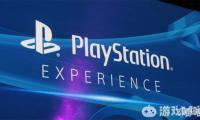 往年索尼的PSX（PlayStation Experience）都会在12月份举办，今年却发生了例外，现在索尼高管Shawn Layden在官方博客里宣布，尽管知道让很多粉丝失望，但索尼今年不办PSX