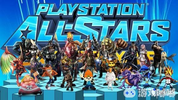 近日，索尼发布公告，《索尼全明星大乱斗（PlayStation All-Stars Battle Royale）》《战鹰》《烈火战车》三款游戏将从10月25日起将关停服务器。