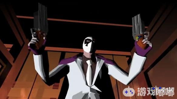 《杀手7》在发行时隔13年后首次归来。玩家将进入充满杀手的黑暗世界之中，体验具有7个不同人格的Harman Smith的复仇故事。
