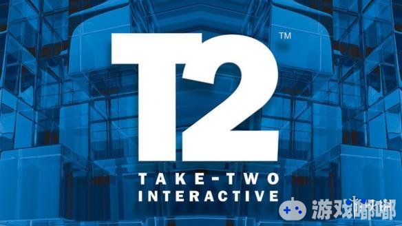 制作《GTA 5》的Rockstar的母公司——Take Two的主席兼CEO认为：有朝一日电子游戏将可以无需经过严格审核过程就能引进中国市场！