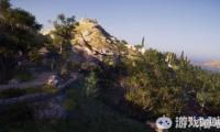 距离《刺客信条：奥德赛（Assassins Creed: Odyssey）》发售还有一周左右时间，日前外媒DSO Gaming与玩家们分享了一些精美的4K截图，一起来欣赏一下。