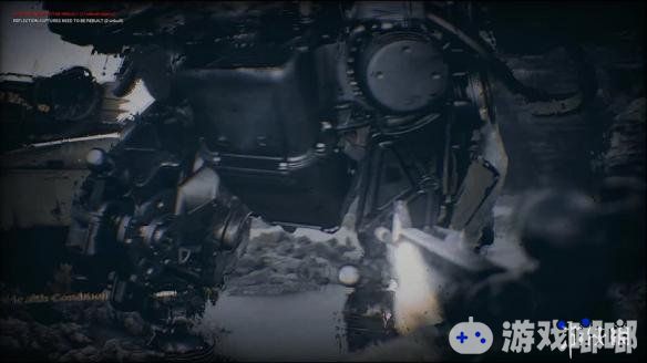 军事科幻FPS《俄罗斯2055》公布游戏预告，确认采用虚幻4引擎制作，目前还在制作当中。一起来看看吧！