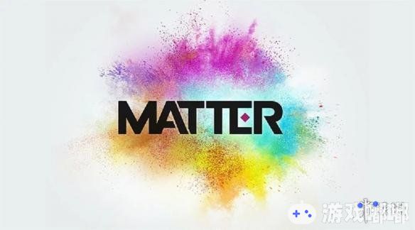 近日，《命运》的开发商Bungie提交了一个知识产权商标的申请，申请当中还包括一个图像文件，名为“Matter”。许多人都猜想这可能是一个新的游戏。