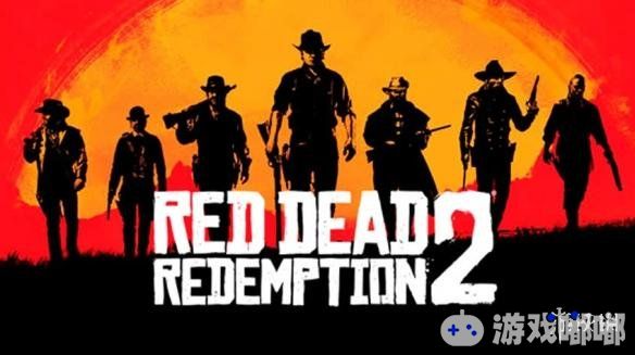 《荒野大镖客2（Red Dead Redemption 2）》官方着实擅长做广告，他们在全球多个国家大肆宣传这部游戏，甚至将广告放到了泰国卡车的挡泥板上！
