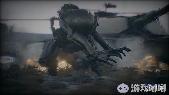 军事科幻FPS《俄罗斯2055》公布游戏预告，确认采用虚幻4引擎制作，目前还在制作当中。一起来看看吧！