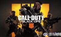 最近，《使命召唤15：黑色行动4（Call of Duty: Black Ops 4）》官方在推特中表示，他们会仔细考虑mod的问题，根据之前玩家的反馈来看，该作甚至可能会全面支持mod！