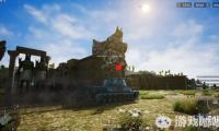 近日，国内游戏开发商梵天游戏宣布旗下基于虚幻4引擎开发的军武类装甲生存对抗游戏《再战：战争领主》将于10月15日登陆Steam平台。目前本作正在进行限时内测。